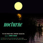 Nocturne