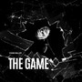 The Game