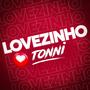 LOVEZINHO