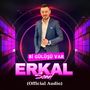 Bi Gülüşü Var (Official Audio)