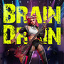 Brain Drain