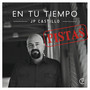 En Tu Tiempo: Pistas