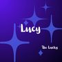 Lucy