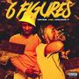 6 figures (Explicit)