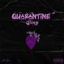 Quarantine Fling (Explicit)