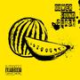 Fee-fi-fo (Explicit)