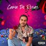 Cama De Rosas (Bed Of Roses) [Explicit]