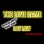 The Love Game (Julian Marsh House Mixes)