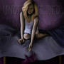 Under the Bed (Explicit)