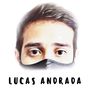 Lucas Andrada