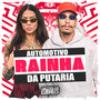 Automotivo Rainha da Putaria (Explicit)