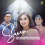 Sanam - Single