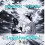 Gahhh Daaaamn (feat. CV$HCULT) [Explicit]
