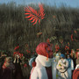Komoedica