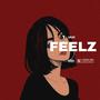 FEELZ (Explicit)