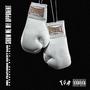 Show Me My Opponent (feat. Ricky Dain) [Explicit]