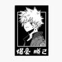 Kacchan (Explicit)