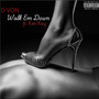 Walk Em Down (Explicit)