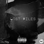 Lost Files (Explicit)