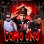 Como Uno (Explicit)