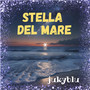 Stella Del Mare