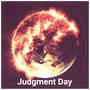 Judgment Day