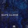 Safe Alone