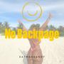 No Backpage (Explicit)