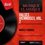 Valses viennoises, vol. 2 (Mono Version)