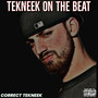 Correct Tekneek (Explicit)