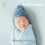 White Noise: Womb Sound