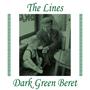 Dark Green Beret