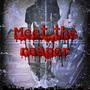 Meet The Reaper (Explicit)
