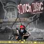 SWITCH MUSIC (Explicit)