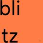 Blitz