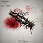 Jesus Christ [remix]