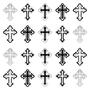 every saint (demo)