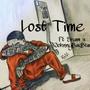 Lost Time (feat. Sham & JohnnyBae) [Explicit]