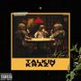 Talkin Krazy (Explicit)