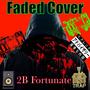 Faded cover (Explicit)