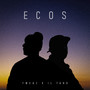 ECOS (Explicit)