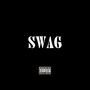 Swag (Explicit)