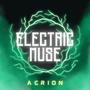 Electric Muse