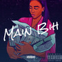 Main Bih (Explicit)