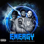 The Energy (Explicit)