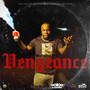 Vengeance (Explicit)