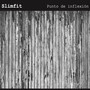 Punto de inflexión