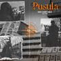 Pusula