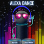 Alexa Dance