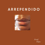 Arrependido (Explicit)